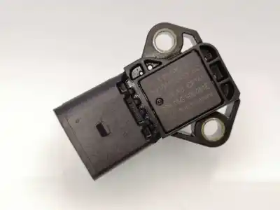 Second-hand car spare part PRESSURE SENSOR for SEAT LEON (1P1)  OEM IAM references 03G906051E  0281002977