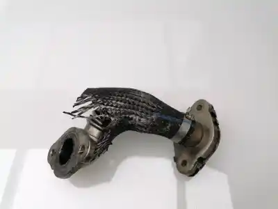 Pezzo di ricambio per auto di seconda mano tubo per land rover range rover evoque 204dtd riferimenti oem iam g4d39f468hb  