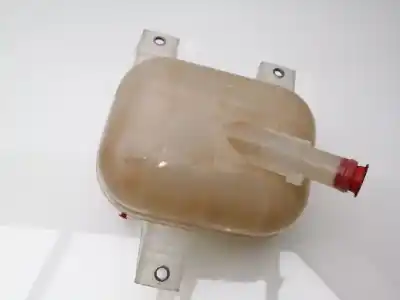 Автозапчасти б/у расширительный депозит за fiat ii doblò (152) 330a1000 ссылки oem iam 51891028  