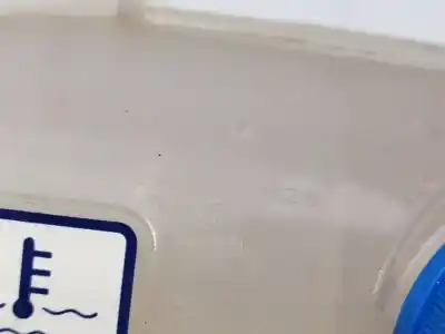 Автозапчасти б/у расширительный депозит за fiat ii doblò (152) 330a1000 ссылки oem iam 51891028  