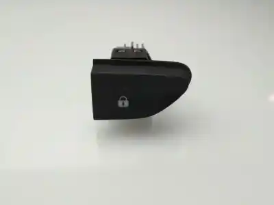 Pezzo di ricambio per auto di seconda mano Interruttore per DACIA DUSTER Ambiance 4x2 Riferimenti OEM IAM 252108098R  