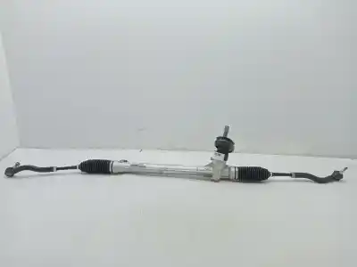 Peça sobressalente para automóvel em segunda mão caixa de direção por mg zs ev tz204xs referências oem iam 7069501311