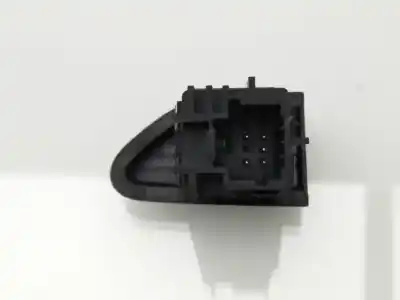 Pezzo di ricambio per auto di seconda mano avvertimento per dacia duster ambiance 4x2 riferimenti oem iam 252907372r  