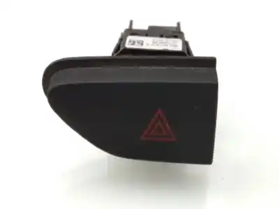 Pezzo di ricambio per auto di seconda mano AVVERTIMENTO per DACIA DUSTER  Riferimenti OEM IAM 252907372R  