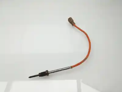 Second-hand car spare part Sensor for DACIA DUSTER Ambiance 4x2 OEM IAM references 8200921749  