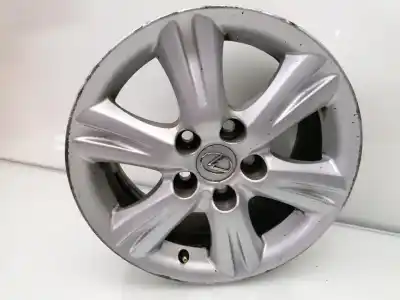 Автозапчасти б/у ШИНА за LEXUS IS (DS2/IS2)  ссылки OEM IAM 4261153270  