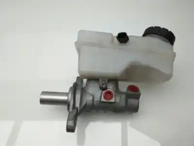 Peça sobressalente para automóvel em segunda mão Bomba De Travões por DACIA DUSTER Ambiance 4x2 Referências OEM IAM 460915125RA  1070529S01