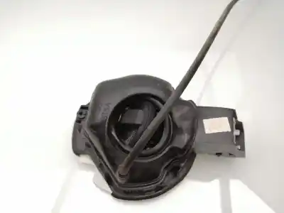 Автозапчасти б/у наружная крышка топлива за fiat ii doblò (152) 330a1000 ссылки oem iam 0519211540e  