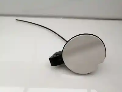 Автозапчасти б/у НАРУЖНАЯ КРЫШКА ТОПЛИВА за FIAT II DOBLÒ (152)  ссылки OEM IAM 0519211540E  