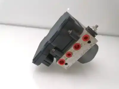 Second-hand car spare part Abs for DACIA DUSTER Ambiance 4x2 OEM IAM references 476608197R  476606440R - 269727