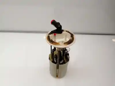 Tweedehands auto-onderdeel INDICATOR voor IVECO DAILY FURGÓN  OEM IAM-referenties 580203045  