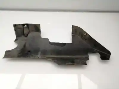 Автозапчастина б/у покрішка для iveco daily furgón daily furgon посилання на oem iam 504172554  