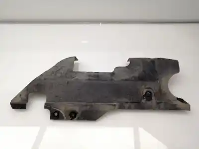 Автозапчастина б/у покрішка для IVECO DAILY FURGÓN DAILY FURGON Посилання на OEM IAM 504172554  