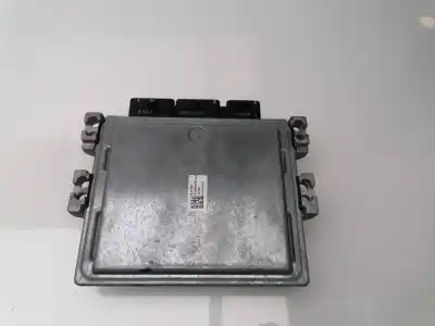 Pezzo di ricambio per auto di seconda mano centralina motore per ford focus c-max (cap) kkda riferimenti oem iam 1448131  