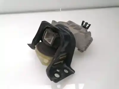 Автозапчастина б/у ПРАВИЛЬНА ПІДТРИМКА ДВИГУНА для DACIA DUSTER  Посилання на OEM IAM 112845638R  