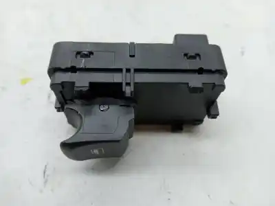 Peça sobressalente para automóvel em segunda mão botão / interruptor elevador vidro dianteiro direito por mg zs ev tz204xs referências oem iam 10488336  