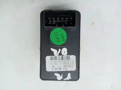 Peça sobressalente para automóvel em segunda mão botão / interruptor elevador vidro traseiro direito por mg zs ev tz204xs referências oem iam 10507875  