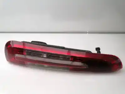 Second-hand car spare part LEFT TAILGATE LIGHT for FORD FOCUS C-MAX (CAP)  OEM IAM references 7M5113405AH  
