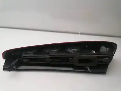 Second-hand car spare part left tailgate light for ford focus c-max (cap) kkda oem iam references 7m5113405ah  