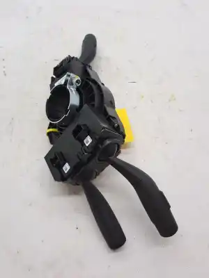 Peça sobressalente para automóvel em segunda mão COMANDOS DE ALAVANCA por MG ZS EV  Referências OEM IAM 10506384  654466978 - 10143512