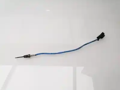 Автозапчастина б/у ДАТЧИК для VOLVO V50 FAMILIAR  Посилання на OEM IAM 6M5112B591CA  