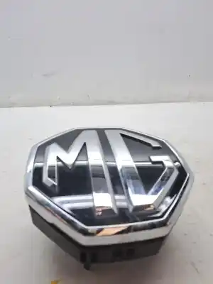Peça sobressalente para automóvel em segunda mão puxador exterior de mala por mg zs ev tz204xs referências oem iam 10433072