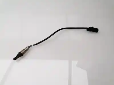 Second-hand car spare part LAMBDA PROBE for VOLVO V50 FAMILIAR  OEM IAM references 9687160780  