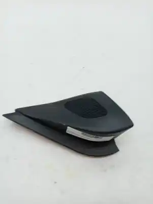 Автозапчасти б/у динамик за MITSUBISHI OUTLANDER (CW0) 2.4I 170 4X4 ссылки OEM IAM 8720A017  