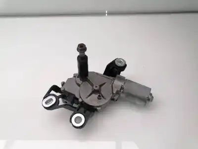 Автозапчастина б/у ДВИГАТЕЛЬ ЗАДНЬОГО Склоочисника для VOLKSWAGEN GOLF V BERLINA (1K1)  Посилання на OEM IAM 1K6955711C  