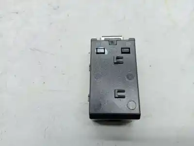 Second-hand car spare part comfort module for mg zs ev tz204xs oem iam references 11060959  