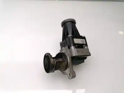 Piesă de schimb auto la mâna a doua SUPAPA VALVULA EGR pentru VOLVO V50 FAMILIAR  Referințe OEM IAM 9671187780  1128060828