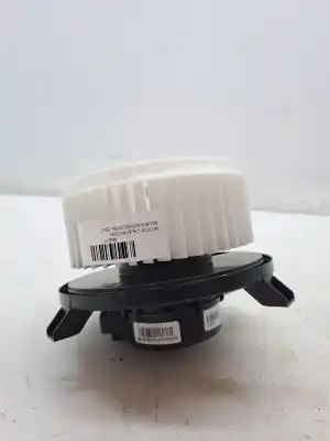 Peça sobressalente para automóvel em segunda mão motor de sofagem por mg zs ev tz204xs referências oem iam asmcj40405