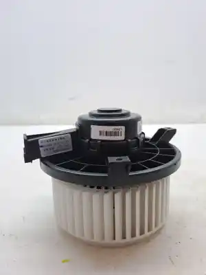 Peça sobressalente para automóvel em segunda mão motor de sofagem por mg zs ev tz204xs referências oem iam asmcj40405  