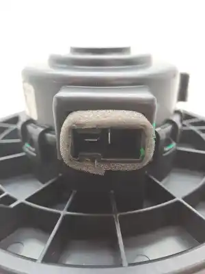 Peça sobressalente para automóvel em segunda mão motor de sofagem por mg zs ev tz204xs referências oem iam asmcj40405  