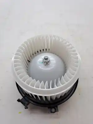 Peça sobressalente para automóvel em segunda mão motor de sofagem por mg zs ev tz204xs referências oem iam asmcj40405  