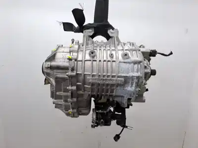 Second-hand car spare part complete engine for mg zs ev tz204xs oem iam references tz204xs1152  11082538 - 11030910