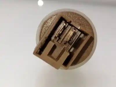 Автозапчастина б/у вимикач для iveco daily furgón daily furgon посилання на oem iam 500365771  