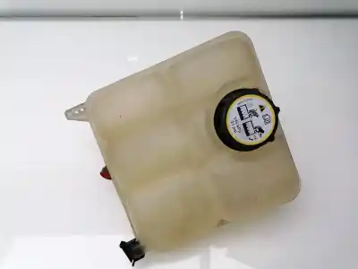 Pezzo di ricambio per auto di seconda mano CAUZIONE DI ESPANSIONE per VOLVO V50 FAMILIAR  Riferimenti OEM IAM 8V618K218A  8V618K218DE