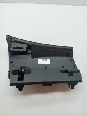İkinci el araba yedek parçası Torpido için MITSUBISHI OUTLANDER (CW0) 2.4I 170 4X4 OEM IAM referansları 7030A059XA  