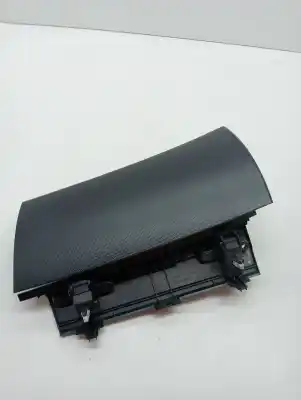 Pezzo di ricambio per auto di seconda mano scatola di guanti per mitsubishi outlander (cw0) 2.4i 170 4x4 riferimenti oem iam 7030a059xa  