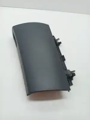 Pezzo di ricambio per auto di seconda mano scatola di guanti per mitsubishi outlander (cw0) 2.4i 170 4x4 riferimenti oem iam 7030a059xa  