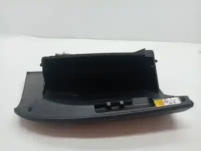 Pezzo di ricambio per auto di seconda mano scatola di guanti per mitsubishi outlander (cw0) 2.4i 170 4x4 riferimenti oem iam 8042a015xa  