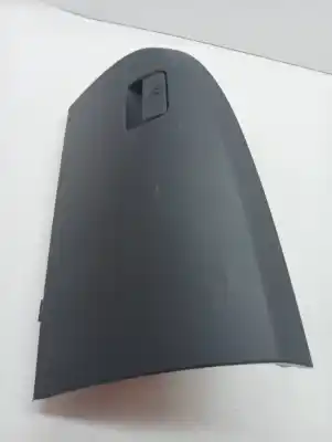 İkinci el araba yedek parçası Torpido için MITSUBISHI OUTLANDER (CW0) 2.4I 170 4X4 OEM IAM referansları 8042A015XA  