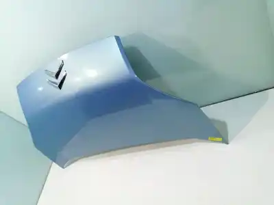 Peça sobressalente para automóvel em segunda mão capot por citroen nemo 8hs referências oem iam 7901q1  