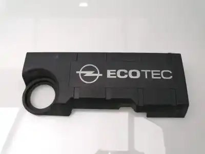 Second-hand car spare part Decorative Moulding for OPEL COMBO Cargo OEM IAM references 55351691V  55559812 - 553516900