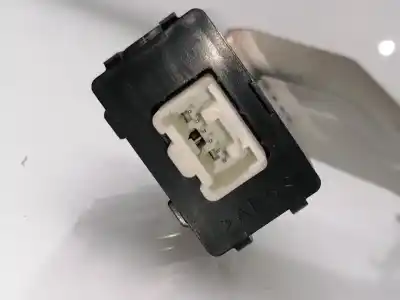 Second-hand car spare part electronic module for mazda cx-7 (er) 2.3 cat oem iam references eh64675dz  