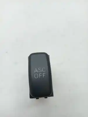 Автозапчастина б/у модуль комфорт для mitsubishi outlander (cw0) 2.4i 170 4x4 посилання на oem iam 8602a009  