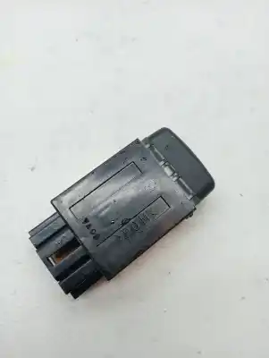 Автозапчастина б/у модуль комфорт для mitsubishi outlander (cw0) 2.4i 170 4x4 посилання на oem iam 8602a009  