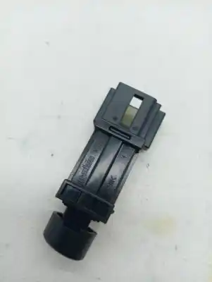 Автозапчастина б/у модуль комфорт для mitsubishi outlander (cw0) 2.4i 170 4x4 посилання на oem iam 8610a005  