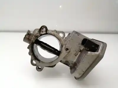 Автозапчасти б/у бабочка коробка за IVECO DAILY FURGÓN DAILY FURGON ссылки OEM IAM 504385629  